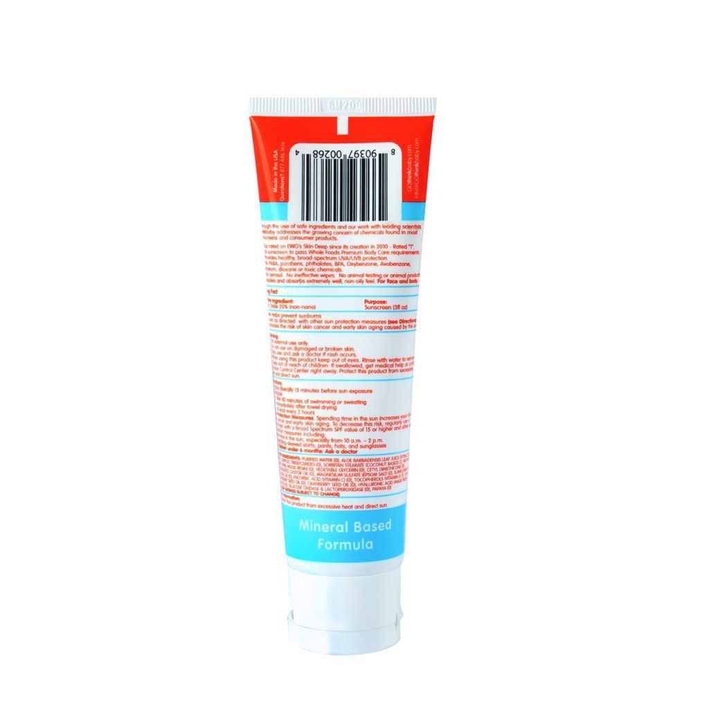 Thinkbaby Sunscreen -2.jpg