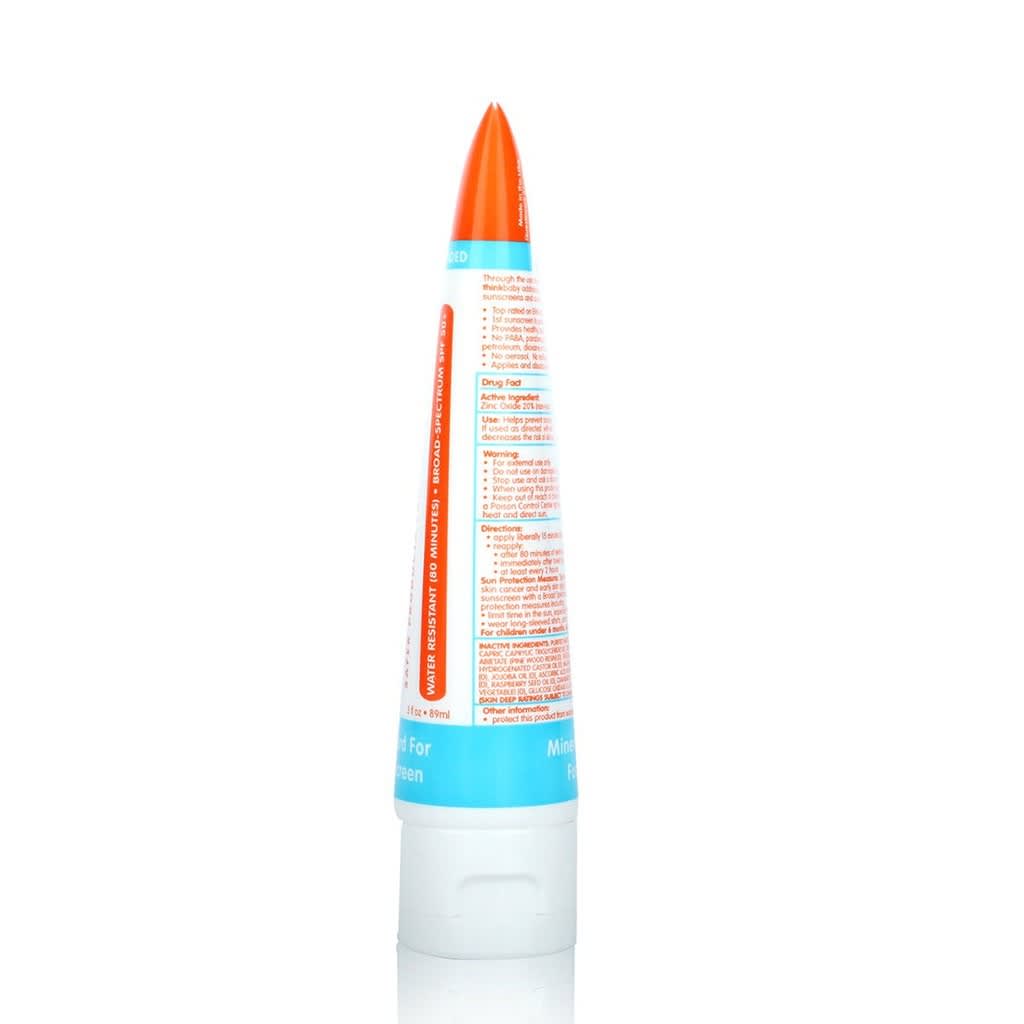Thinkbaby Sunscreen -3.jpg