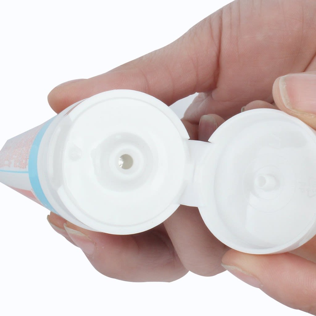 Thinkbaby Sunscreen -4.jpg