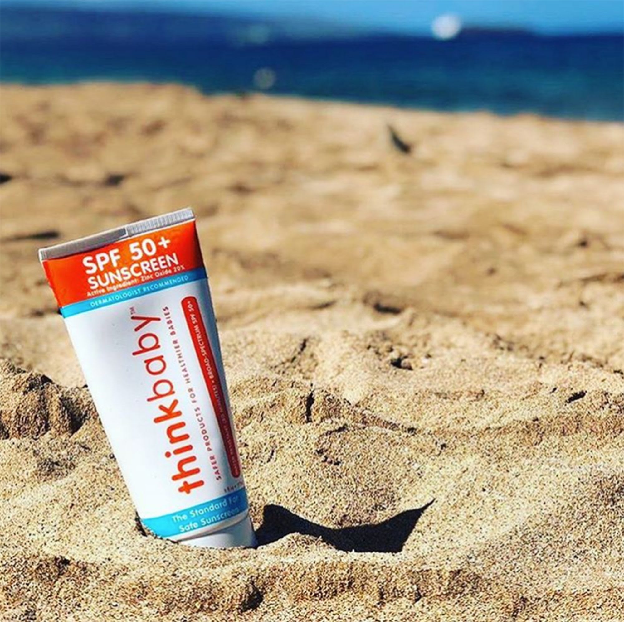 Thinkbaby Sunscreen -5.jpg