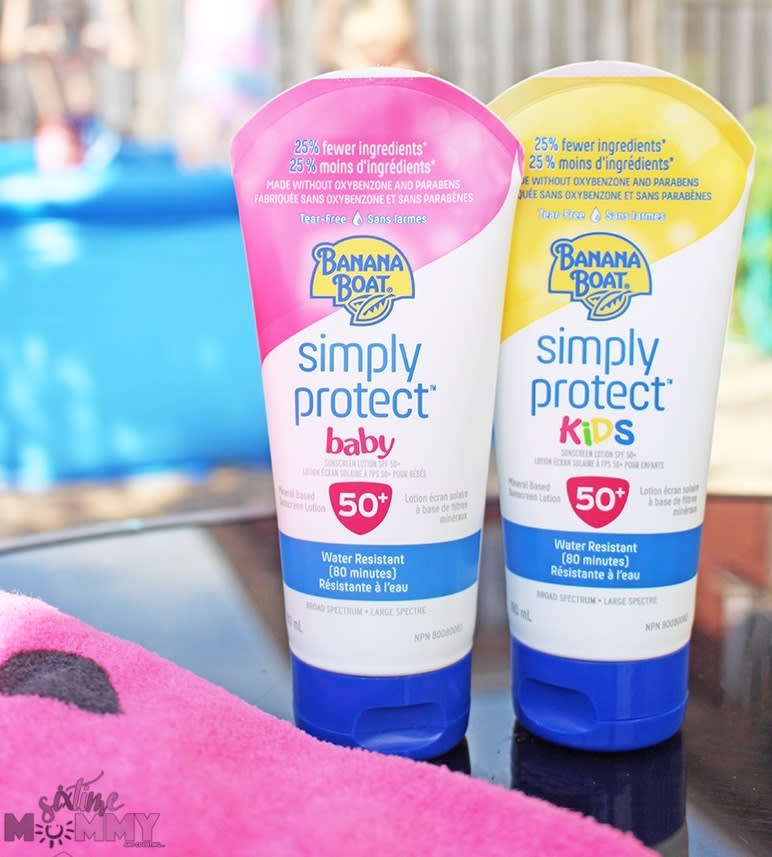 Banana Boat Simply Protect Baby Sunscreen Lotion SPF50+ -4.jpg