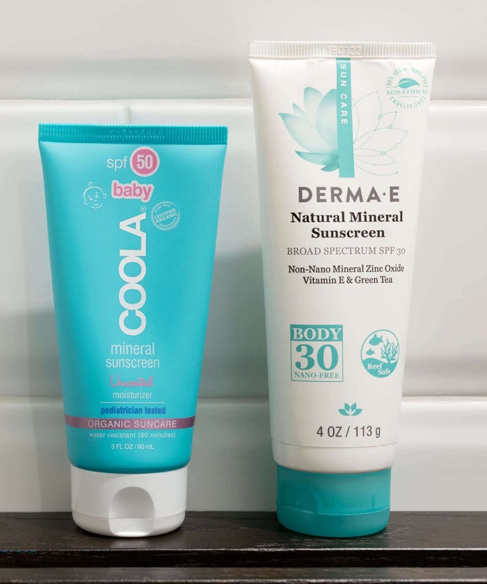 COOLA Baby Mineral Sunscreen Moisturizer SPF 50 -5.jpg