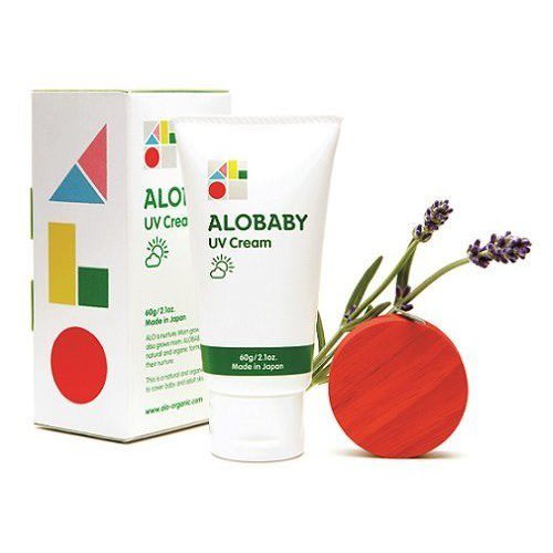 ALOBABY UV Cream -1.jpg
