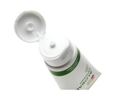 ALOBABY UV Cream -4.jpg