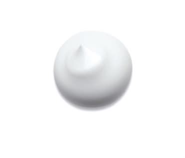 ALOBABY UV Cream -3.jpg