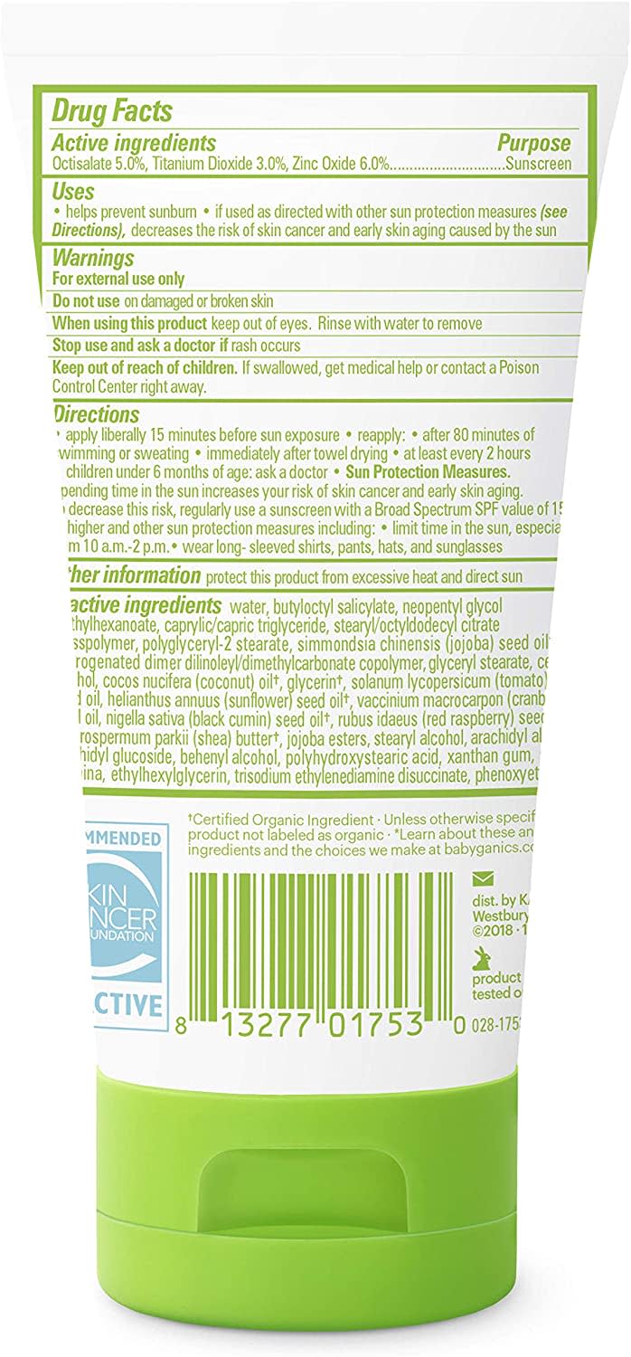 Babyganics Cover Up Baby Sunscreen SPF 50 -2.jpg