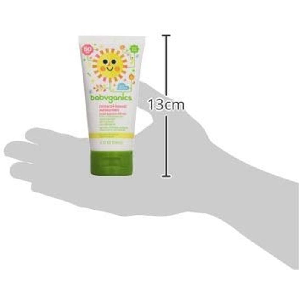 Babyganics Cover Up Baby Sunscreen SPF 50 -3.jpg