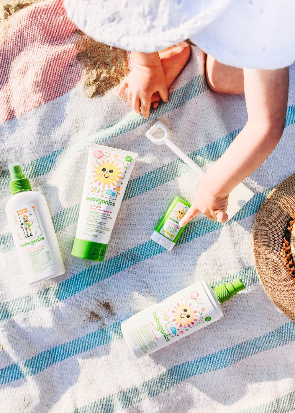 Babyganics Cover Up Baby Sunscreen SPF 50 -5.jpg