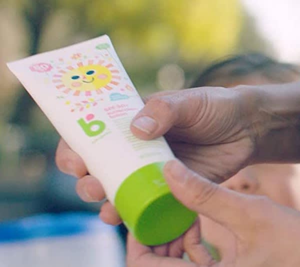 Babyganics Cover Up Baby Sunscreen SPF 50 -4.jpg