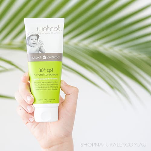 Wotnot Naturals Baby Sunscreen SPF30 -4.jpg