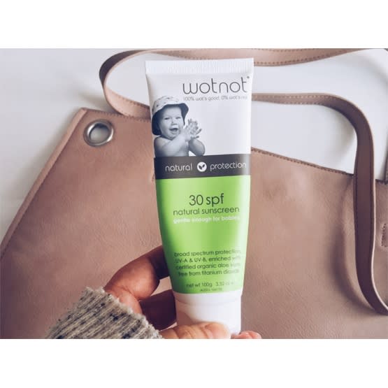 Wotnot Naturals Baby Sunscreen SPF30 -3.jpg