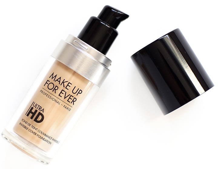 Make Up For Ever Ultra HD Invisible Cover Foundation -1.jpg
