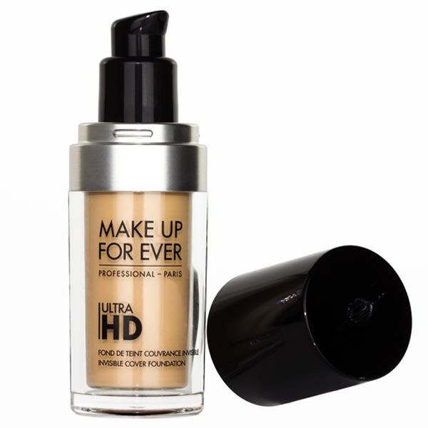 Make Up For Ever Ultra HD Invisible Cover Foundation -4.jpg