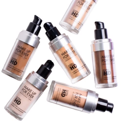 Make Up For Ever Ultra HD Invisible Cover Foundation -2.jpg