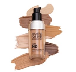 Make Up For Ever Ultra HD Invisible Cover Foundation -3.jpg