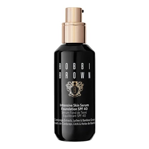 Bobbi Brown Intensive Skin Serum Foundation -1.jpg