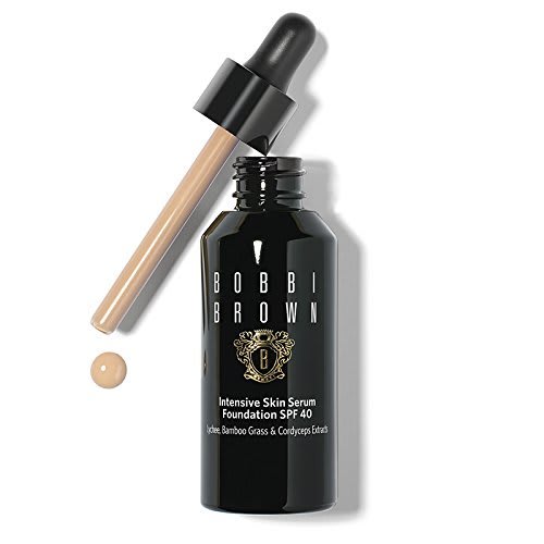 Bobbi Brown Intensive Skin Serum Foundation -5.jpg