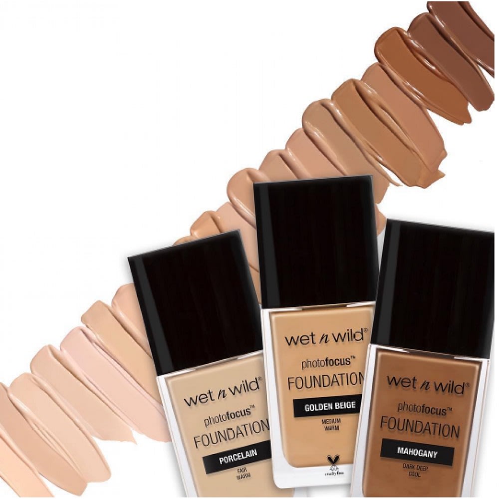 Wet N Wild PhotoFocus Foundation -2.jpg