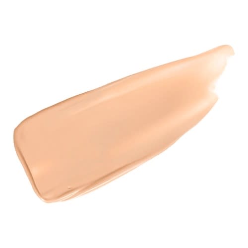 Shu Uemura The Lightbulb Fluid Foundation -2.jpg