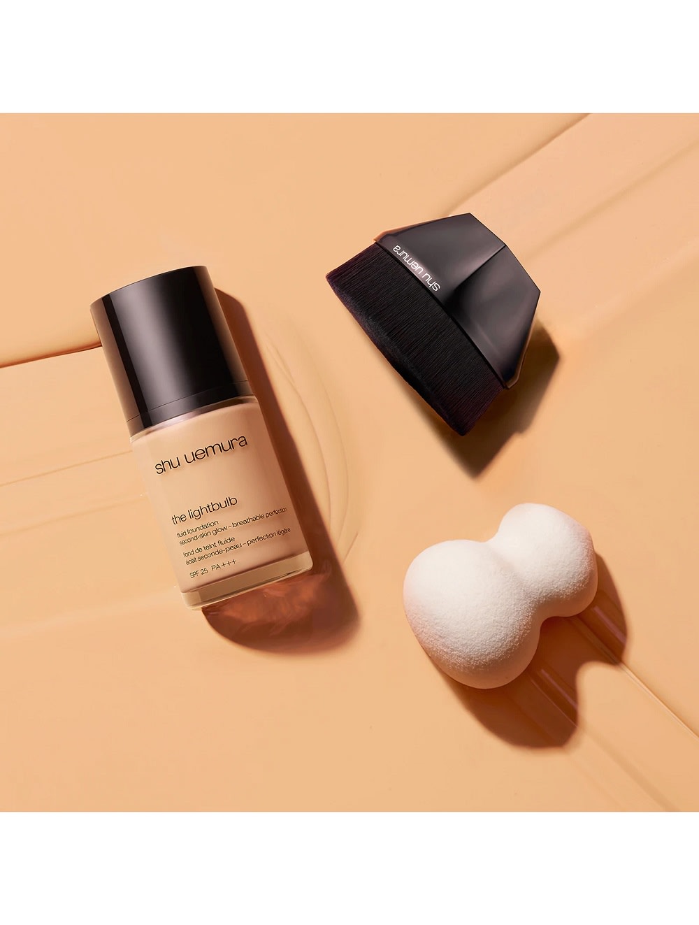 Shu Uemura The Lightbulb Fluid Foundation -5.jpg