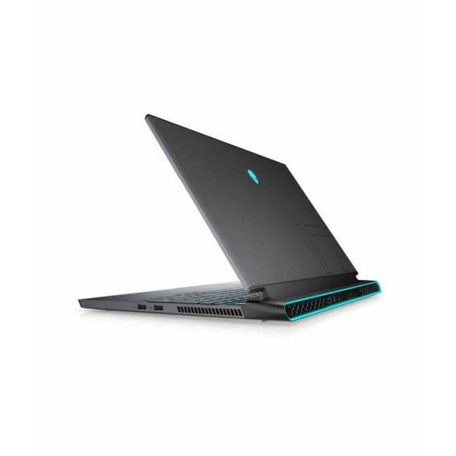 Dell Alienware M15 R2.jpeg