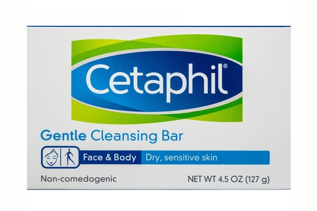 Cetaphil Gentle Cleansing Bar Soap -1.jpg