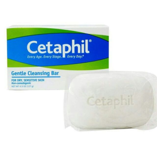 Cetaphil Gentle Cleansing Bar Soap -2.jpg