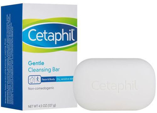 Cetaphil Gentle Cleansing Bar Soap -3.jpg