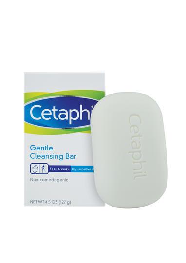 Cetaphil Gentle Cleansing Bar Soap -4.jpg