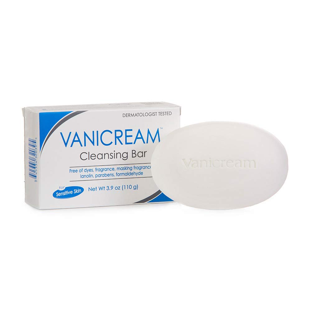 Vanicream Cleansing Bar -1.jpg