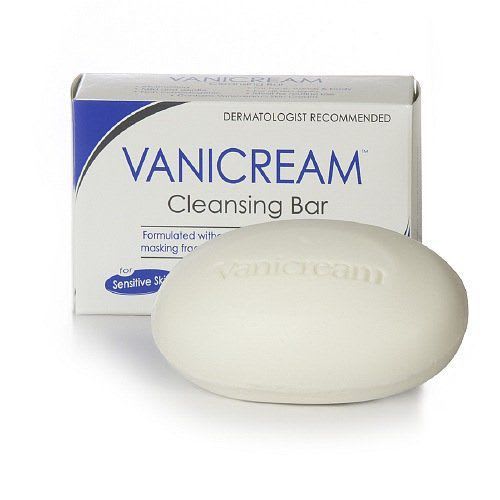 Vanicream Cleansing Bar -3.jpg