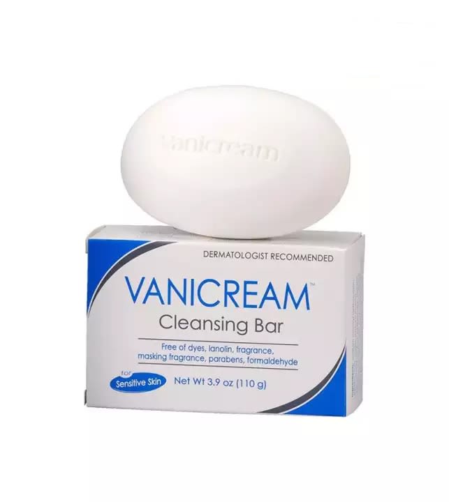 Vanicream Cleansing Bar -4.jpg