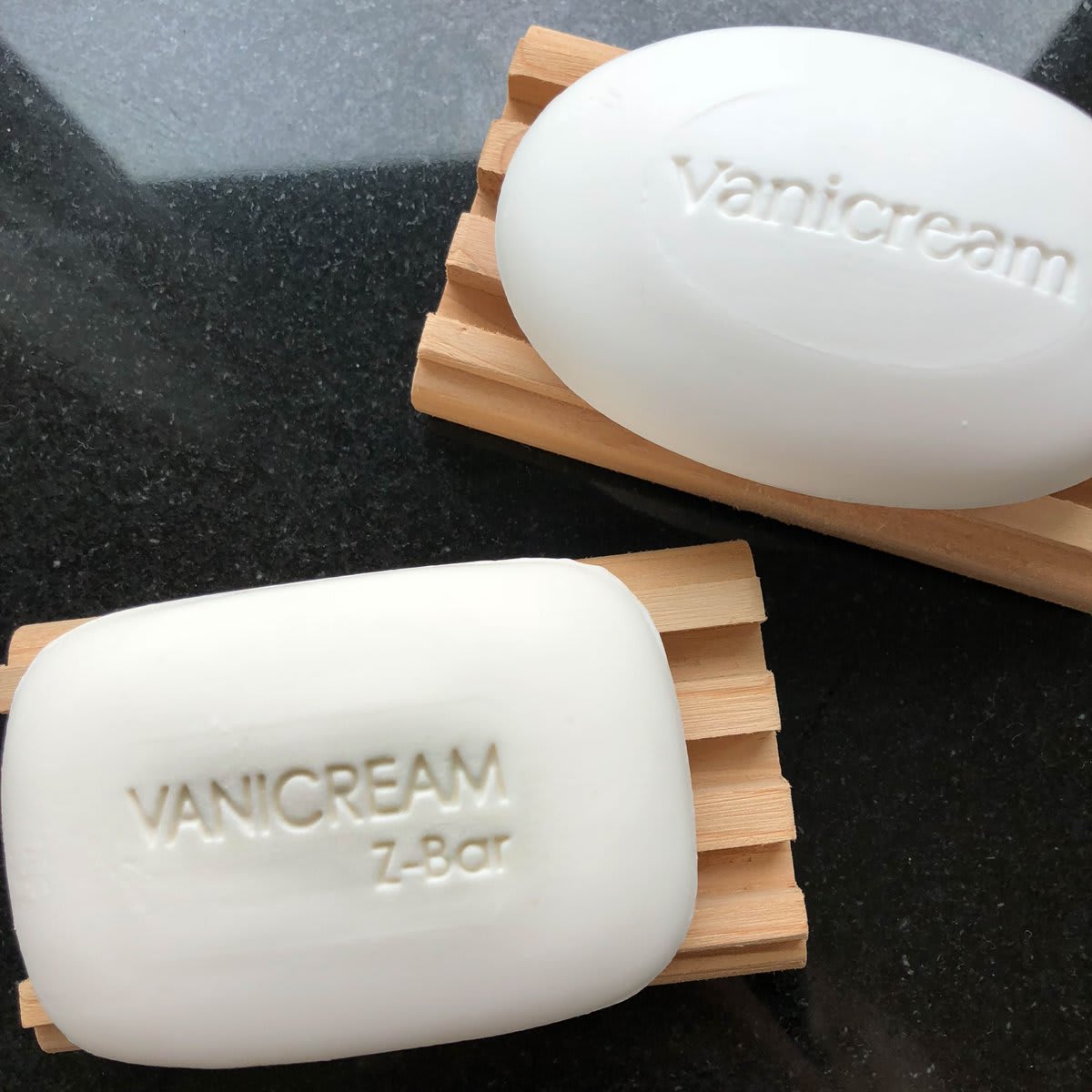 Vanicream Cleansing Bar -2.jpg