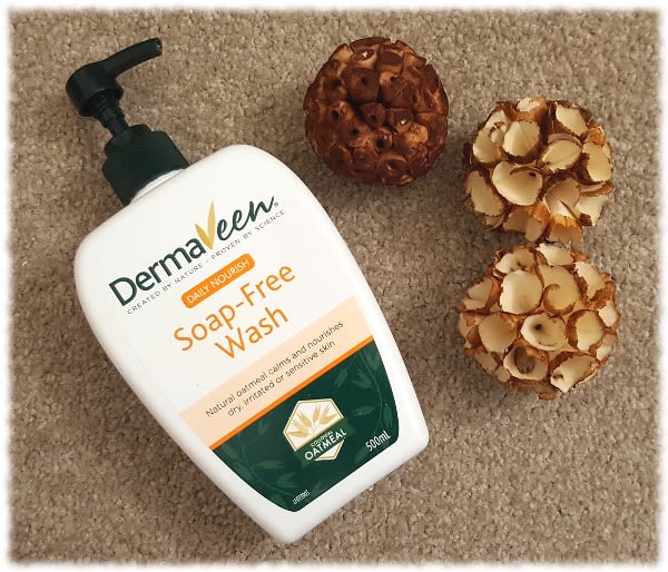 DermaVeen Daily Nourish Soap Free Wash -3.jpg