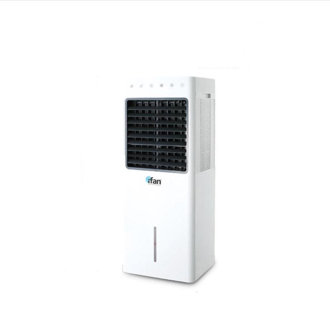 iFan - PowerPac Evaporative Air Cooler with 9.3Litres water tank (IF7850) -1.jpg