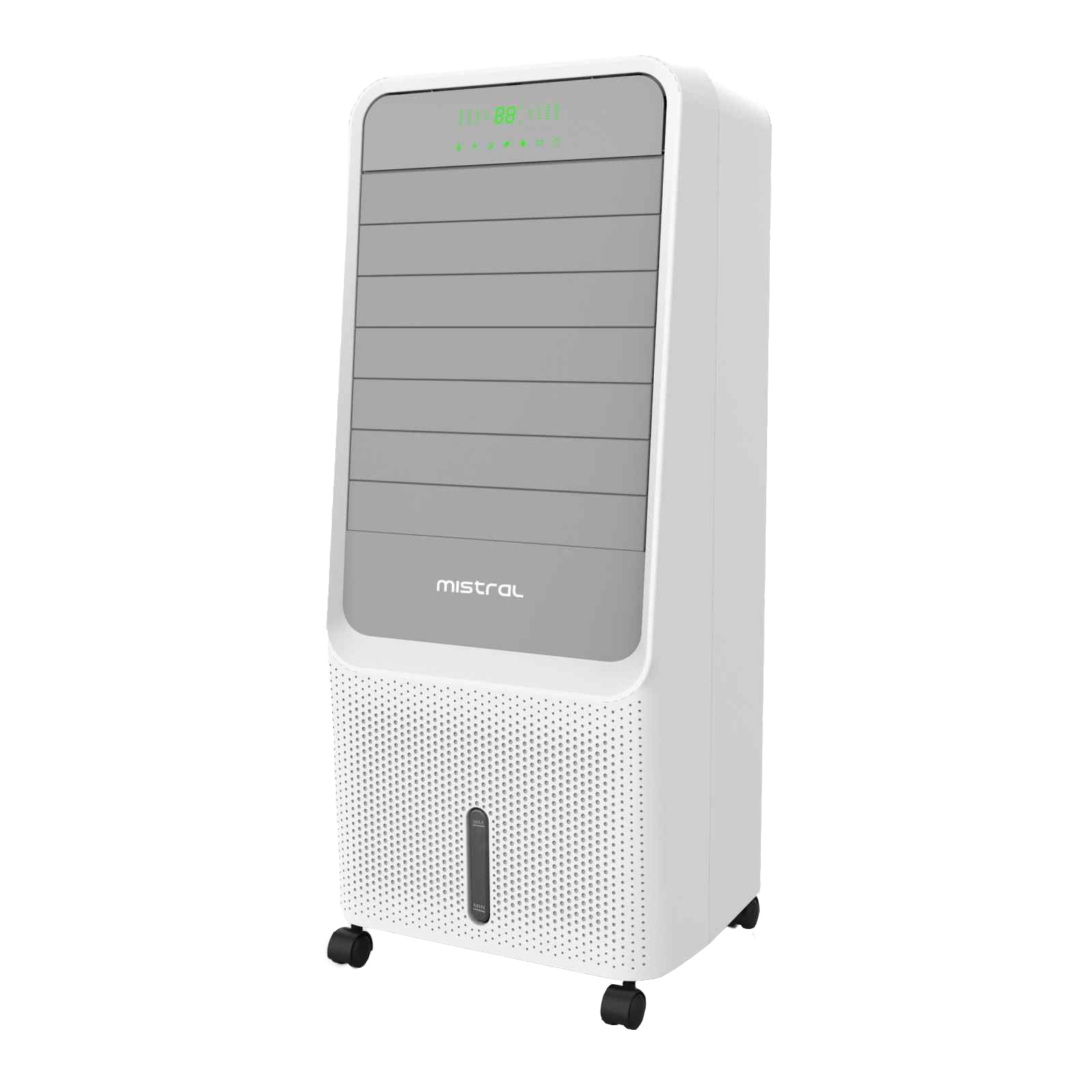 Mistral 7L Air Cooler With HEPA Filter (MACF7) -1.jpg