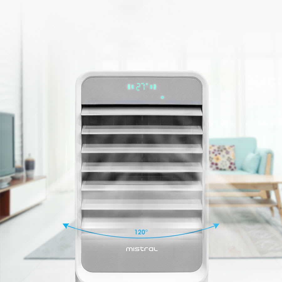Mistral 7L Air Cooler With HEPA Filter (MACF7) -4.jpg