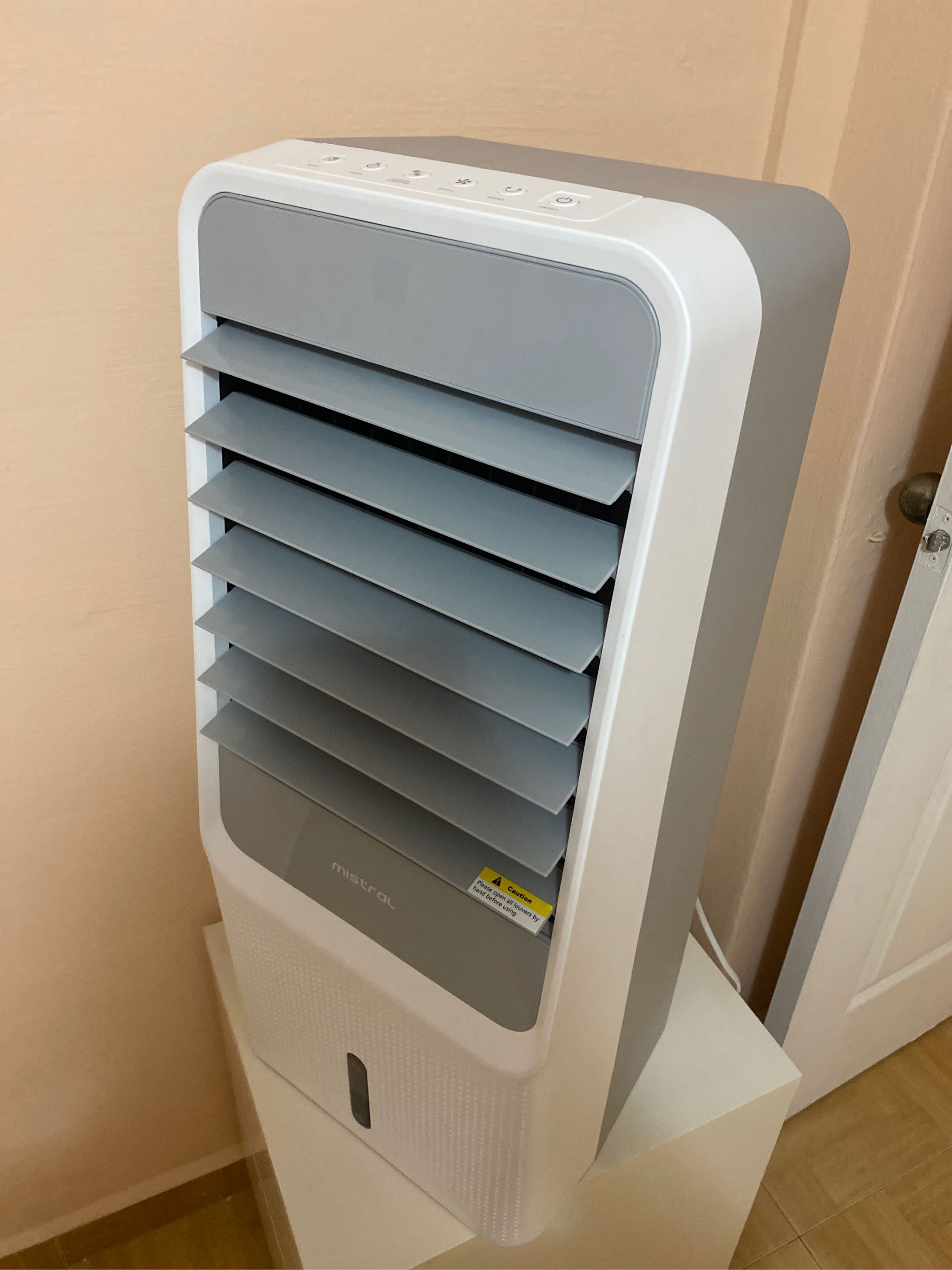 Mistral 7L Air Cooler With HEPA Filter (MACF7) -5.jpg