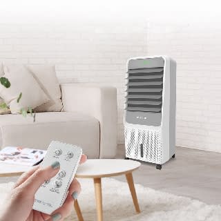 Mistral 7L Air Cooler With HEPA Filter (MACF7) -3.jpg