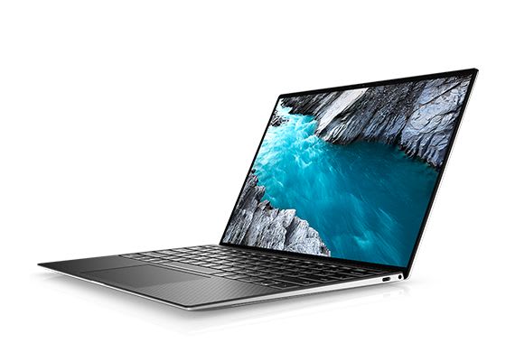 dell xps 13 9300.jpeg