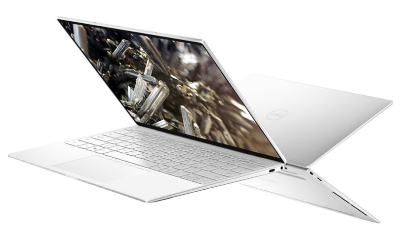 dell xps 13 9300 - 1.jpeg