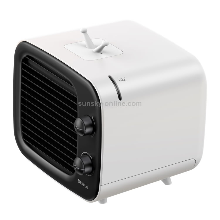 Baseus Time Mini Air Cooler -4.jpg