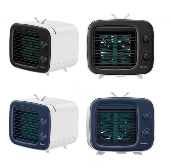 Baseus Time Mini Air Cooler -1.jpg