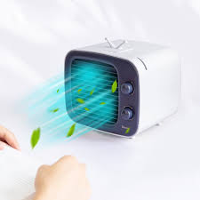 Baseus Time Mini Air Cooler -5.jpg