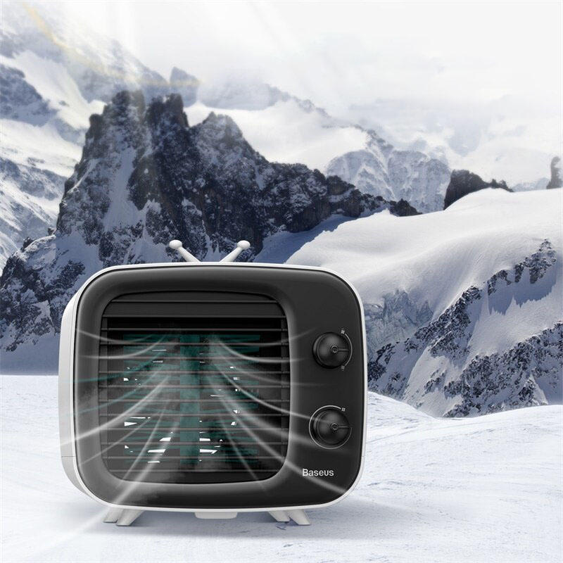 Baseus Time Mini Air Cooler -3.jpg