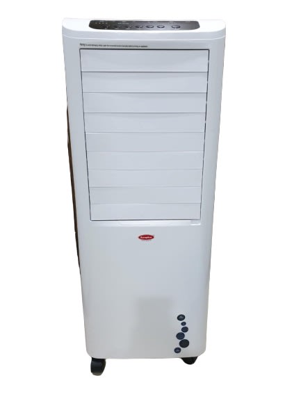 EuropAce ECO 5802T 5 in 1 Evaporative Air Cooler -5.jpg
