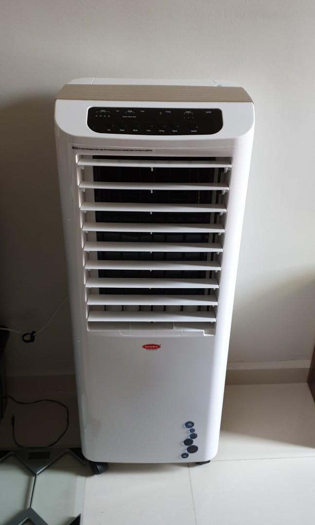 EuropAce ECO 5802T 5 in 1 Evaporative Air Cooler -3.jpg