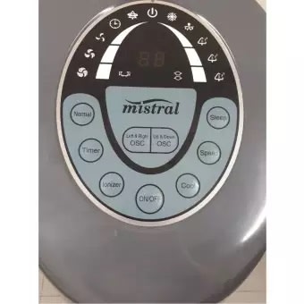 Mistral MAC1600R Remote Air Cooler -3.jpg