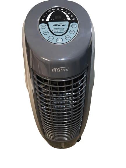 Mistral MAC1600R Remote Air Cooler -2.jpg