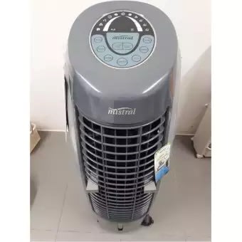 Mistral MAC1600R Remote Air Cooler -4.jpg